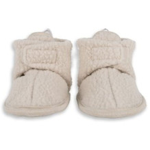 iLike Jaunums! Lodger...