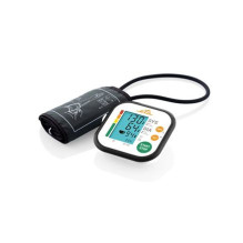 ETA ETA Upper Arm Blood Pressure Monitor ETA229790000 Memory function Number of users 2 user(s) 8590393289554