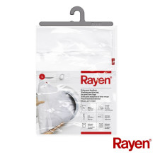 rayen RAYEN Maiss apgerbu...