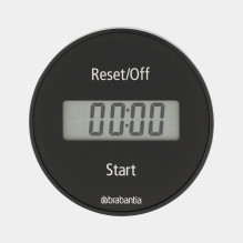brabantia BRABANTIA...