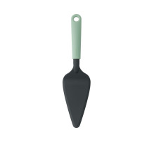 brabantia Brabantia Tasty+...