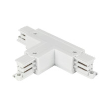 Ibox Savienotajs T 3 fazu...