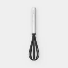 brabantia BRABANTIA...