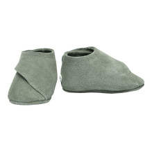 lodger Lodger Walker Loafer...
