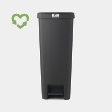 brabantia BRABANTIA...