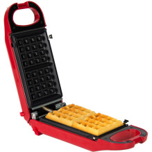 trebs Trebs uzkodu pagatavošanas ierīce 6in1 sarkana 99356 trebs Trebs uzkodu pagatavošanas ierīce 6in1 sarkana 99356