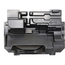 Makita Makita deep-drawn...