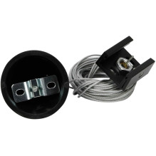 Durable Strope 8 m ar...