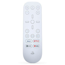 Sony Sony Media Remote for...