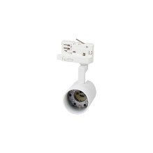 microconnect Treka...