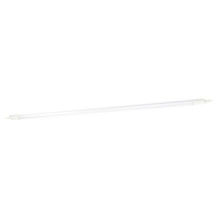 everactive TRI-PROOF LED...