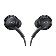 Samsung Samsung AKG by...