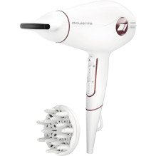 Rowenta Rowenta Volumizer...