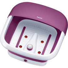 BEURER Beurer FB 30