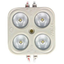 Sony LED modulis 12V 3W...