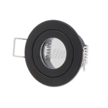 swede Iebuvejams LED line...
