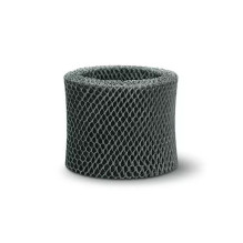 Philips PHILIPS gaisa...