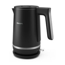 Philips Philips Double...