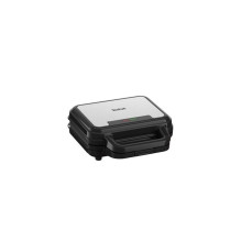 TEFAL Tefal UltraCompact...
