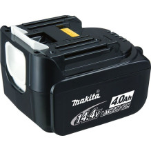 Makita Makita accumulator...