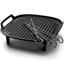 Philips Philips XXL karsta...