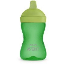 Philips Philips Avent My...