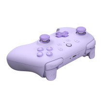 8bitdo 8BitDo Ultimate 2C...