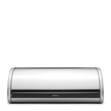 brabantia BRABANTIA maizes...