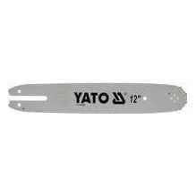 Yato GUIDE BAR 3 / 8"...