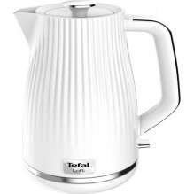 TEFAL Tefal KO250130...