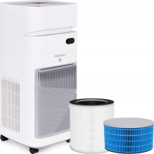 webber Webber AP9650 Wi-Fi webber Webber AP9650 Wi-Fi