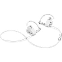 b&amp;o Bang &amp; Olufsen...