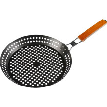 mastergrill Mastergrill grill pan 30cm