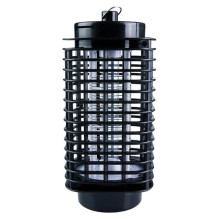 lumio LUMIO moskītu lampa 1...