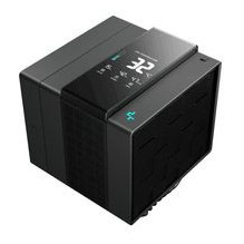 Deepcool Deepcool CPU...