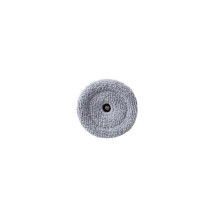 iLike Vacuum Cleaner AccessoryROBOROCKEdgewise Mop ClothFor S8 White MaxV Ultra / S8 Black MaxV Ultra / S8 White Max Ult