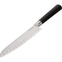 TEFAL K2213644 COMFORT...