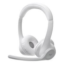 Logitech LOGITECH HEADSET -...
