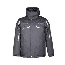 NoName Ardon Men's Winter...