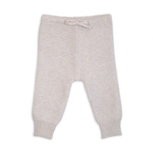 lodger Lodger Jooger knit...