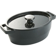 iLike Katls 5.8L PYREX...