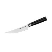Samura SAMURA mazais miesnieka nazis 155 mm SM-0064 (4751029327420)
