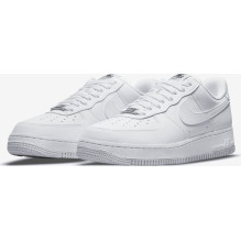 nike Nike W Air Force 1 07...