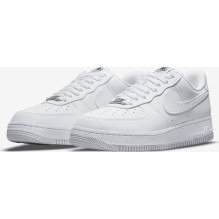 nike Nike W Air Force 1 07 Next Nature DC9486-101 - Size 35 5 nike Nike W Air Force 1 07 Next Nature DC9486-101 - Size 35 5