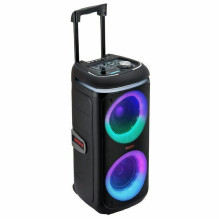 Aiwa AIWA bluetooth...