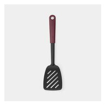 brabantia BRABANTIA...