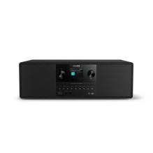 Philips PHILIPS Mikro...
