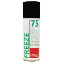 iLike Saldejoss nedegoss...