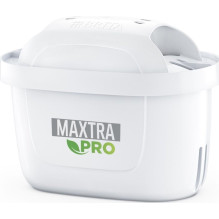 Forever Brita Maxtra Pro...