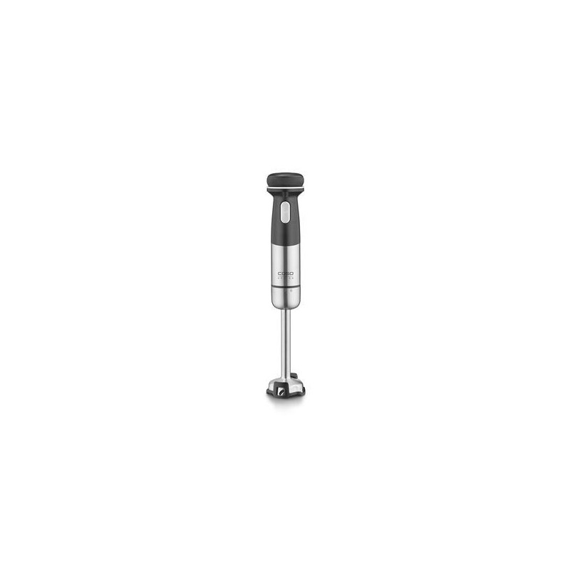 Caso Caso Cordless 4in1 Hand Blender Set Click &amp; Mash Hand Blender 180 W Number of speeds Variable speed control Sta
